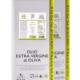Bio Olivenöl aus Italien 5 liter Kanister frisch gepresst 22021 mit hohem Polyphenolgehalt