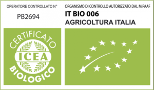 Bio Olivenöl zertifizierung