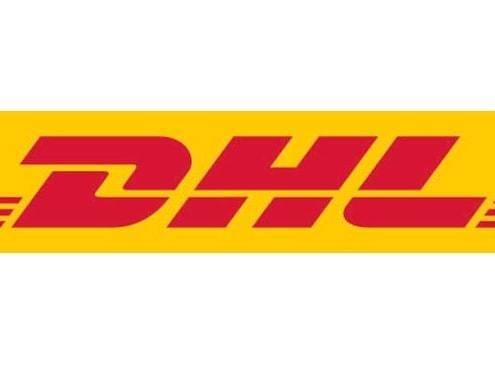 dhl
