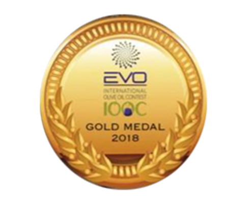 olivenöl testsieger kaufen gold