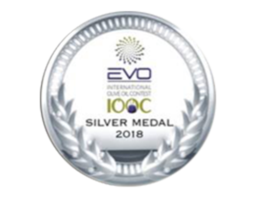 olivenöl testsieger kaufen