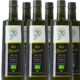 Bio Olivenöl aus Italien kaufen im Sonderangebot