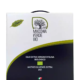 Bio Olivenöl kaufen 5 Liter aus Italien im Sonderangebot
