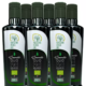 Bio Olivenöl kaufen im sonderangebot