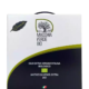 Bio Olivenöl kaufen 5 Liter im Sonderangebot
