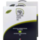 Bio Olivenöl 10 Liter Bag in Box Smeraldo und Eliodoro 5 Liter
