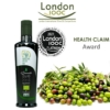 testsieger olivenoel london healthclaim gesundheitspreis
