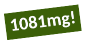 polyphenolgehalt vom olivenöl Smeraldo